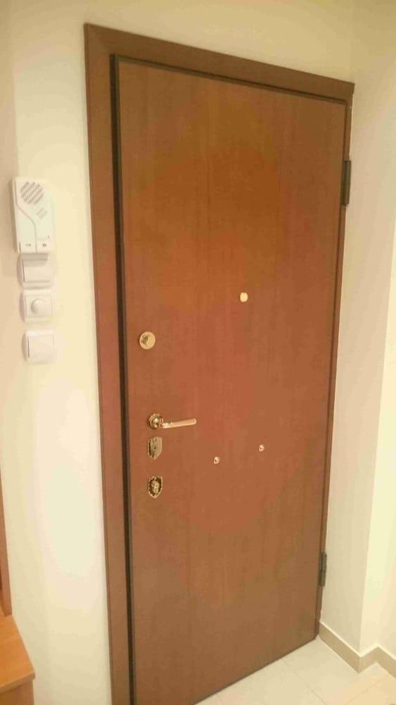 Lovely Apartment In Athens Center Kültér fotó