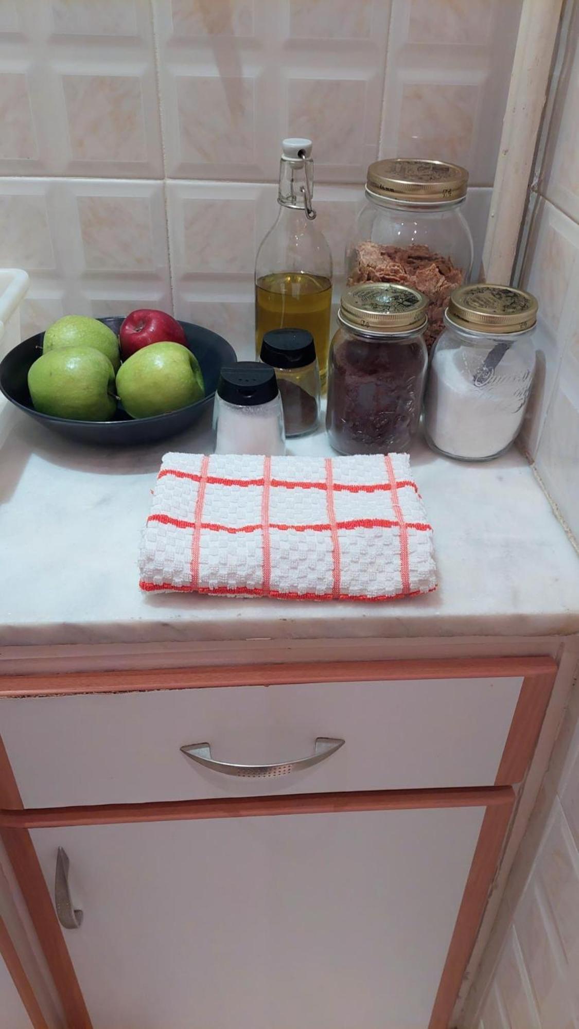 Lovely Apartment In Athens Center Kültér fotó